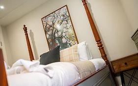 Aldwark View With Free Parking