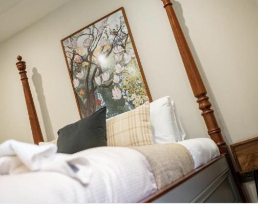 Aldwark View With Free Parking Apartment York Exterior photo